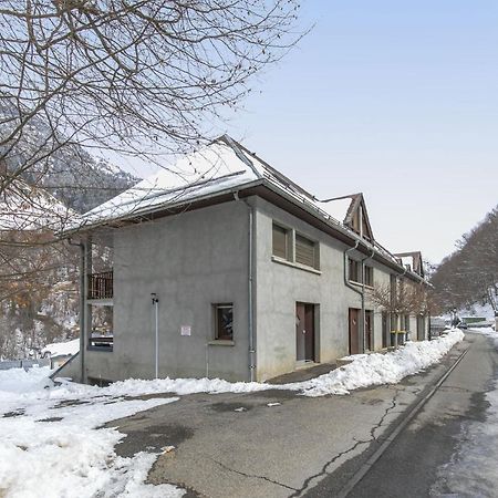 Apartmán L'Esquirou - Proche Pistes Pour 6 Barèges Exteriér fotografie